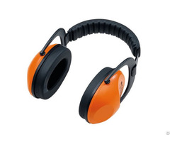 Safety Material Ear Defenders Hearing Protection Headband