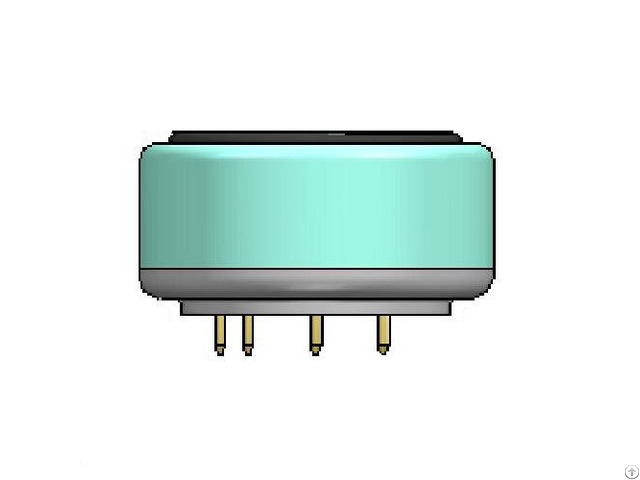 7eto Citicel Electrochemical Ethylene Oxide Gas Sensor