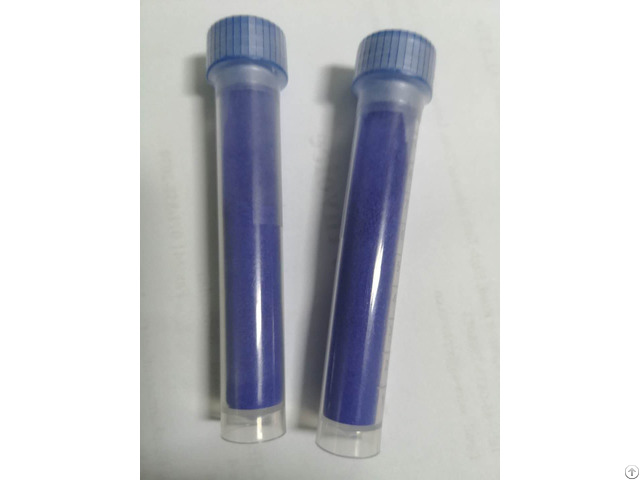 Copper Peptide