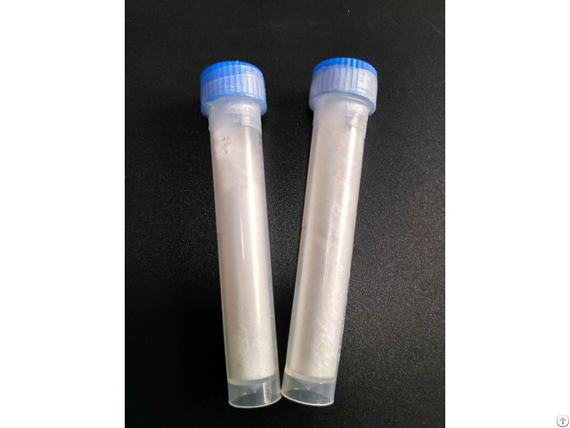 Dipeptide Diaminobutyroyl Benzylamide Diacetate