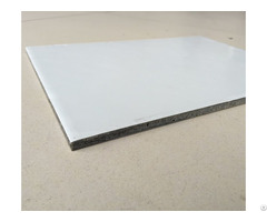 Pe Core Aluminum Composite Panel