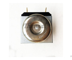 Factory Price Mechanical Timer With Bell For Microwave Oven