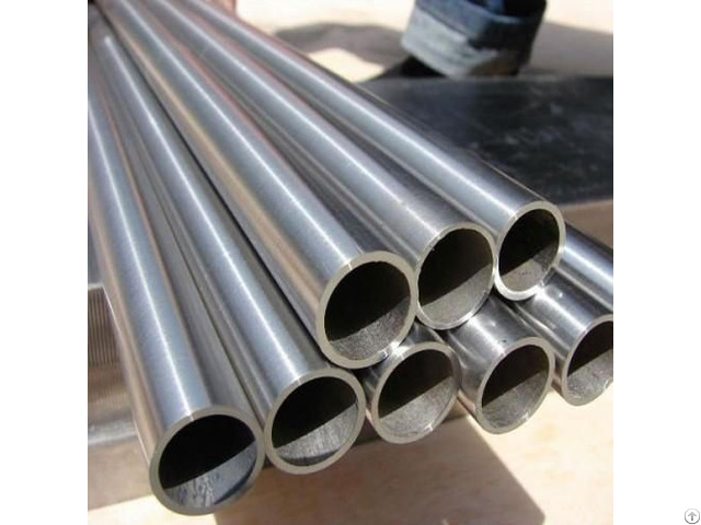 A335 P91 Pipe Suppliers