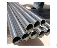 A335 P91 Pipe Suppliers