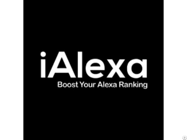 Iskalxa Alexa Ranking Services