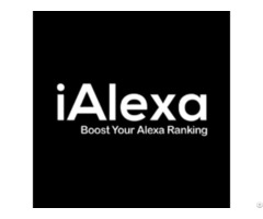 Iskalxa Alexa Ranking Services