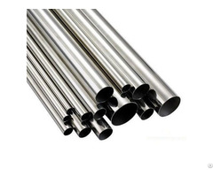 304l Stainless Steel Pipe Supplier