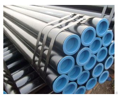 Api 5l X46 Pipe Suppliers