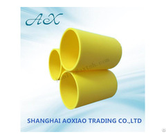 Id3 6 T4 5mm Pe Pipes For Bopp Bopa