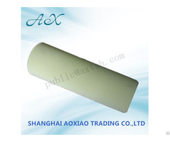 Abs Tube With Foam Used In Tac Pva Pet Films