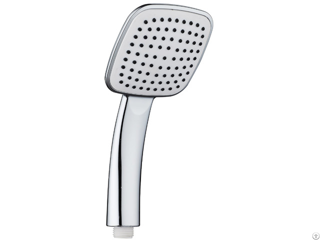 Shower Heads