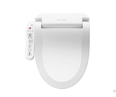 Electronic High Quality Cheap Toilet Seat