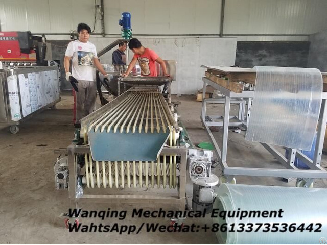 Jun Jujube Sorting Machine Wholesale Agent