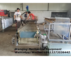 Jun Jujube Sorting Machine Wholesale Agent