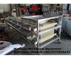 Waxberry Sorting Machine Industry Leader