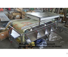 Waxberry Sorting Machine On Sale At A Low Price