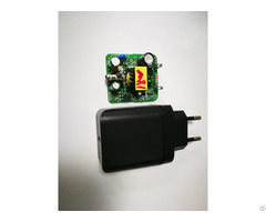 18w Pd Charger