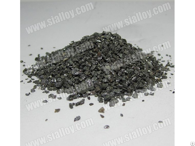 Silicon Slag 45 50 55 60 Grade In Cheap Price