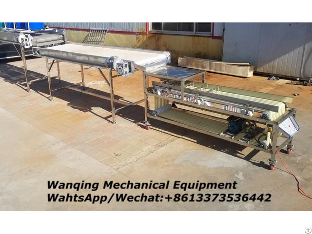 Peach Sorting Machine Sells Directly Manufacturers