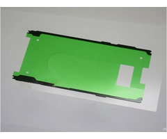 Lcd Screen Back Adhesive Sticker Tape