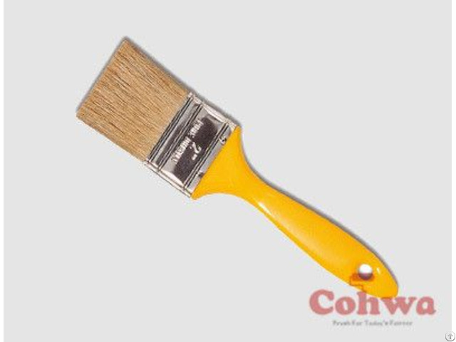 2inch Paint Brush