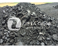 Gilsonite Natural Bitumen Asphalt
