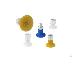 Flat Suction Cup Mgpn