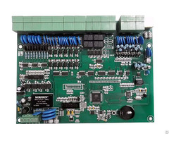 Pcba Manufacturer One Stop Service Printed Circuit Board Assembly Prototype