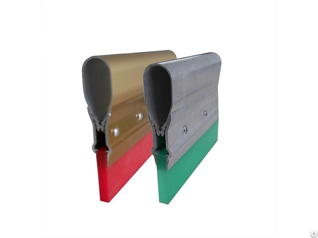 Wholesale Aluminum Handle With Squeegee