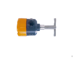 Magnetic Coupling Switch Ses 100