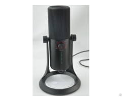 Usb Digital Microphone