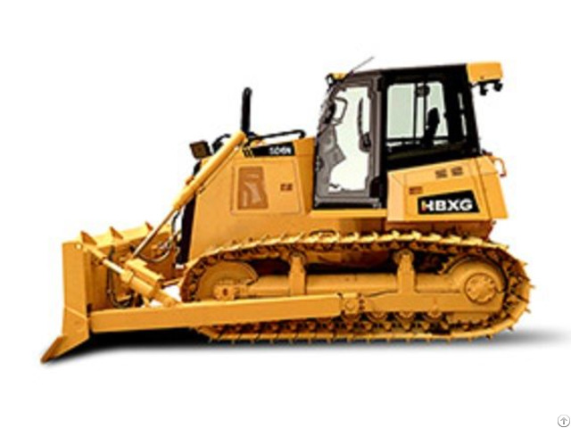 Bulldozer Sd7n