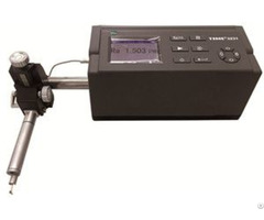 Surface Roughness Waveness Profile Tester Time 3231