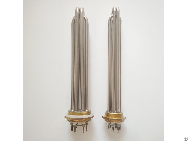 Immersion Water Heating Element By Factory Direct Sales High Quality