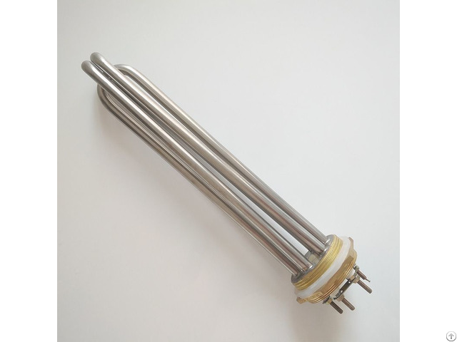 Best Price Immersion Water Heating Element By Factory Direct Sales