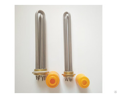 Factory Direct Sales Industrial Water Heating Element For 220v 5kw