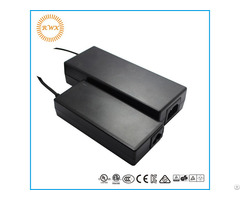 Resonable Price Power Adapter 75w Desktop Type From Chinese Manufacturer