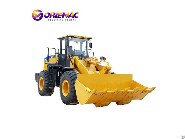 China 14600kg Hydraulic Crawler Excavator Xe150d With Competitive Prices