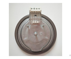 Factory Direct Sales Heater Hotplate For Electric Oven