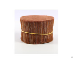 Artificial Wool For Brush