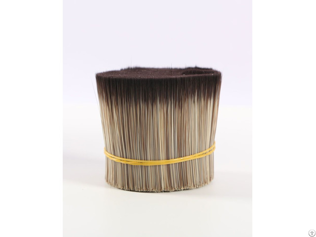 Makeup Brush Filament