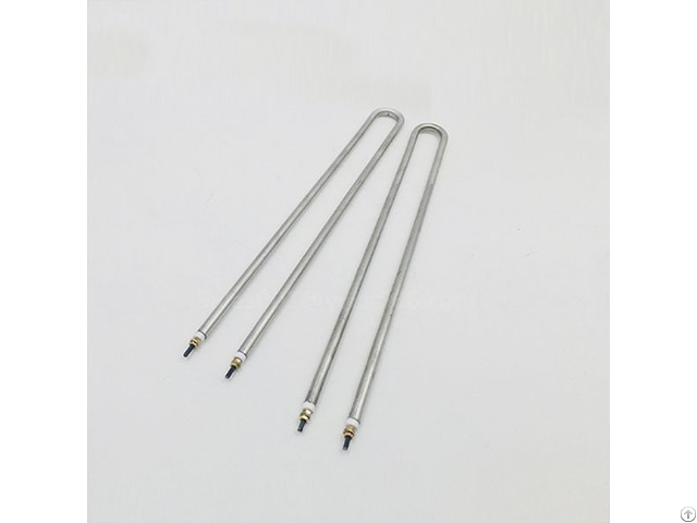 Oven Barbecue Heating Element With High Quality