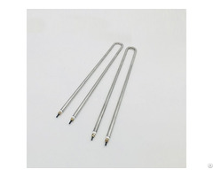 Oven Barbecue Heating Element With High Quality