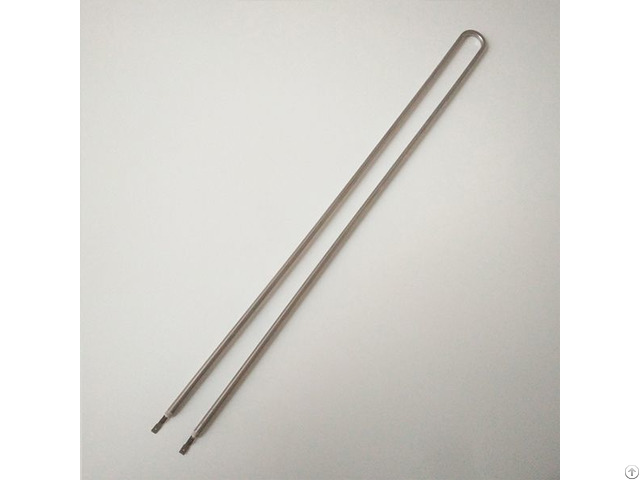 Factory Direct Sales Oven Barbecue Heating Element