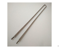 Oven Tube Stainless Steel U Type Electric Heating Element