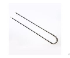 Factory Supply Oven Barbecue Heating Element With High Quality