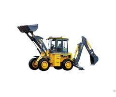 Chinese Cheap Backhoe Loader Wz30 25 Mini Excavator With Factory Price