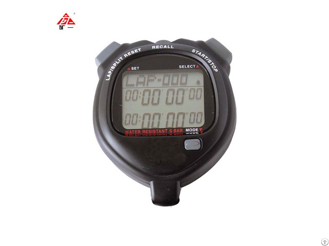 Explosion Proof Timer