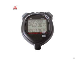 Explosion Proof Timer