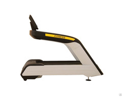 Cm 602 Commercial Treadmill Key Pad